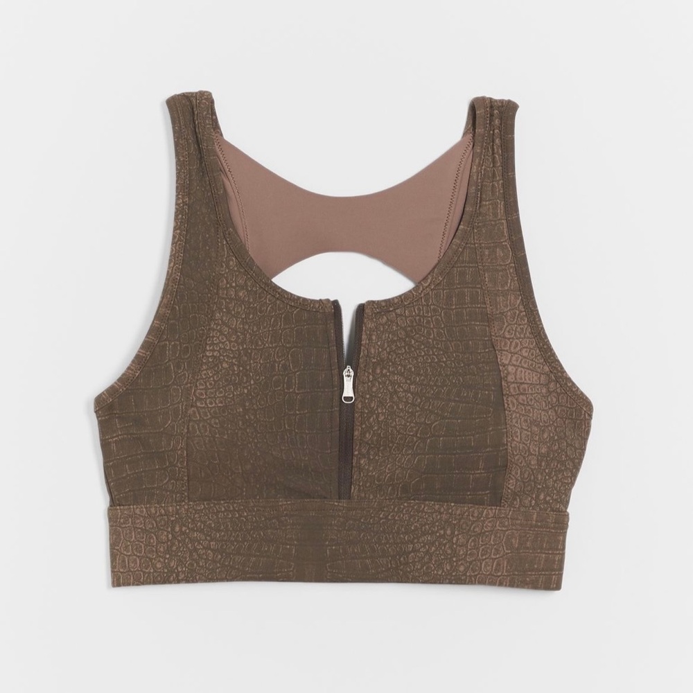 Varley Fay Sports Bra